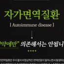 림한의원 이미지