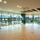 엘에스한방병원 이미지