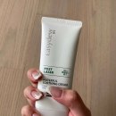 더하얀의원 이미지