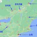 동부카 이미지