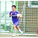 마산중앙중학교 이미지