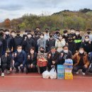 덕계고등학교 이미지