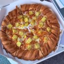 파파존스 거제옥포점