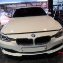 F30 이미지