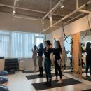 남구로PT 이미지