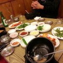 Moto & Riders.C 이미지