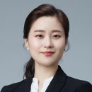 송정베스트의원 이미지