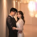 메이크업미 이미지