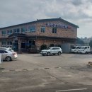 송산곤드레밥상 이미지