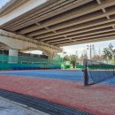 광장75호 이미지