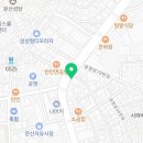 문향로 66-1_문산 김밥천국 앞 | 연세탑치과