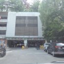 중앙동148 이미지