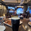 호프광장 | 모던한 인테리어 속 즐기는 동암맛집 호프광장 동암점 솔직 후기