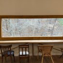 리마리명품청국장 | 익산시 웅포면 카페 마리더스타/군산시 항정살 맛집 오소참숯가마