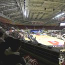 안양-안양-안양-522 이미지