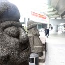 제주특별자치도 동부소방서 성산119센터
