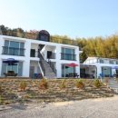 바다해맞이펜션 이미지