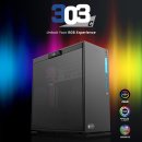 win win PC 이미지