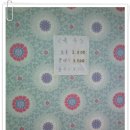 춘자싸롱 이미지