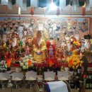 영신헬스 이미지