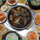 소머리진곰탕 이미지
