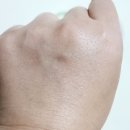 퍼니시어 이미지