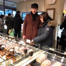 장뜰순대 이미지