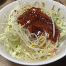 아해바덴탈랩 | 벌써 2026 1분기 끝이라고요?