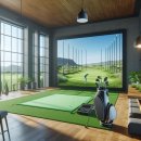 삼화센트럴골프존 | 삼화센트럴 골프존 제주 제주시 도련일동 스크린골프장