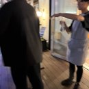 2023-0003 | 몬자야끼 야키소바 오코노미야끼 맛집 츠키시마몬자 쿠우야 히사야오도리파크 내돈내산 후기 및 메뉴