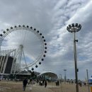 속초사잇길 제5길 이미지