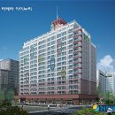 (주)유성종합건설 이미지