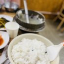 우리집추어탕 | [인천대공원] 인천 추어탕 거리 '처가집 추어탕' 내 돈 내산 솔직 후기