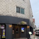 토지금고내노선 | 인천 용현동 토지금고 안주 맛집 감성 술집 ' 온음표 ' 내돈내산 솔직후기