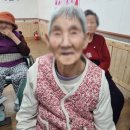 금성낚시