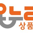 금촌프라자약국 이미지