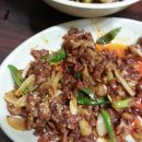 화로닭발 이미지
