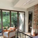 무무관광펜션 이미지