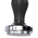 GOLDEN FLAVOR 이미지