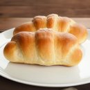 개인적 추천 소금빵 맛집 서울편 알아보기