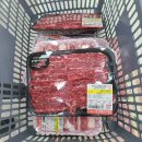 365축산할인판매장 | 경남 사천 고깃집 365축산할인판매장 바로 사서 바로 먹자