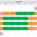 부여익스프레스 이미지