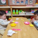 조물조물 이미지