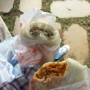 배다리생태공원 | 평택 배다리 생태공원 방문후기