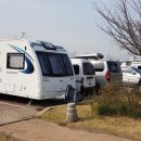 기쁨성형외과의원 이미지