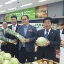 온산의원 이미지