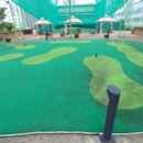 나이스골프아카데미 이미지