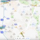 상도노빌리티아파트 1호 이미지