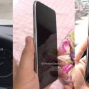 화면속으로 이미지