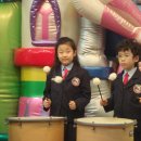 준현유치원 이미지